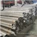 Decoration Stainless Steel 201 Welded Pipe